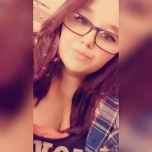 Meet your Posher, Hailey